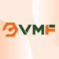 VM Federation Pte Ltd