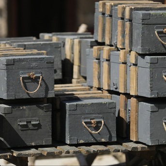 Singapore, Business, VM Federation Pte Ltd