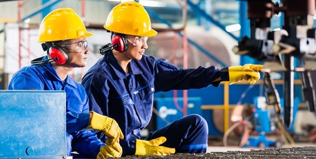 Singapore, Business, VM Federation Pte Ltd