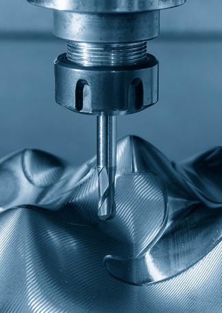 Singapore, Business, VM Federation Pte Ltd