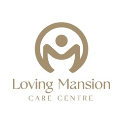 Kuala Lumpur, Health, Loving Mansion Care Centre
