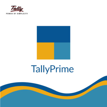 Riyadh, ERP, E-Invoicing Solutions By Tally Prime