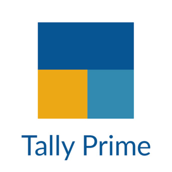 Riyadh, ERP, E-Invoicing Solutions By Tally Prime