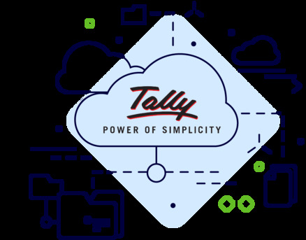 Riyadh, ERP, E-Invoicing Solutions By Tally Prime