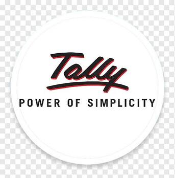 Riyadh, ERP, E-Invoicing Solutions By Tally Prime