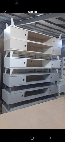 Al Muruj, Furniture, SAR 11,  New Bedroom Set Sale Online Home Devlree Free