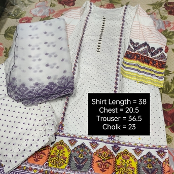 Jubail, Mobile Phones, SAR 50,  2 Girls Embroidered Suit In Just 50