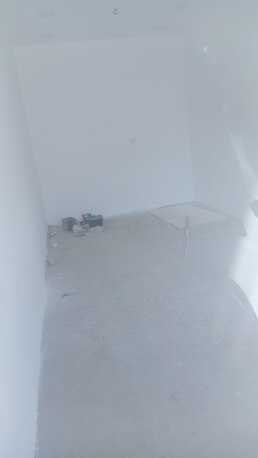 Muharraq, Shops, BHD 100,  Shop For Rent In Muhaarq