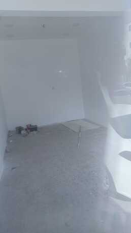 Muharraq, Shops, BHD 100,  Shop For Rent In Muhaarq