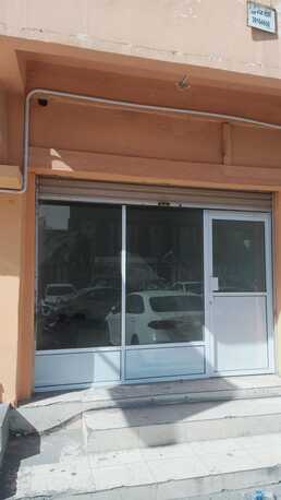 Muharraq, Shops, BHD 100,  Shop For Rent In Muhaarq