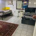 SAR 400/month,  Bed Space