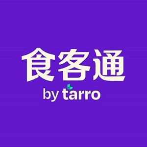 Beijing, Business Partners, Tarro - SKT TECHNOLOGIES, INC