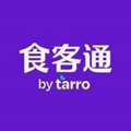 Tarro - SKT TECHNOLOGIES, INC