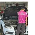 Best Car Repair Service In Tai Seng
