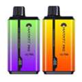 Hayati Pro Ultra 15000 Puffs Box Of 10 Disposable Vape Wholesale