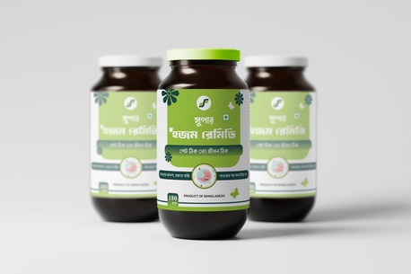 Riyadh, Photo & Video, SAR 300,  Abdullah Digital Printing Solution