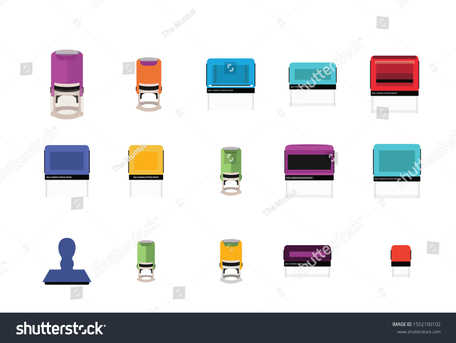 Riyadh, Photo & Video, SAR 300,  Abdullah Digital Printing Solution