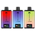 Hayati Pro Ultra Plus 25000 Puffs Box Of 5 Disposable Vape Wholesale