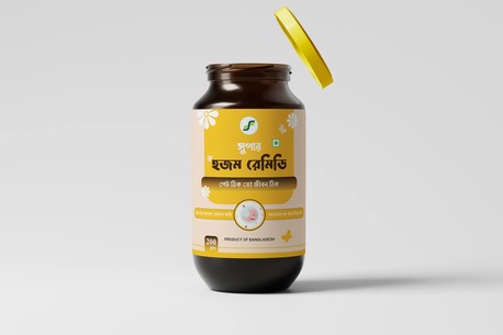 Riyadh, Printing, Abdullah Digital Printing Solution