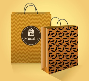 Riyadh, Printing, Abdullah Digital Printing Solution