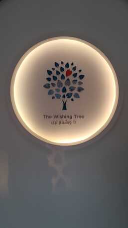 Riyadh, Printing, Abdullah Digital Printing Solution