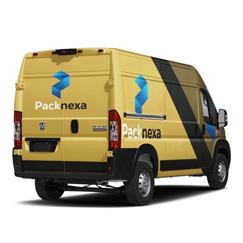 Riyadh, Printing, Abdullah Digital Printing Solution