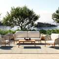 Premium Outdoor Furniture Singapore &ndash; Elevate Your Outdoor Living