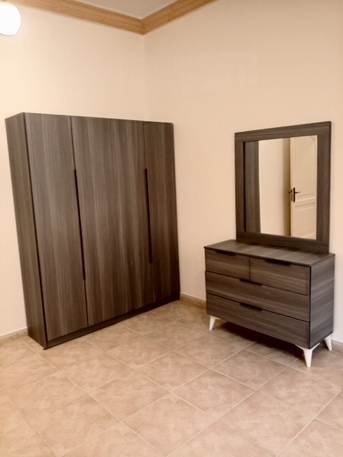 Jeddah, Furniture, SAR 1,  Wardrobes And Dressing Tables Available Brand New At Low Price