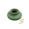 Power Valve Bellows: 420260728