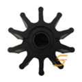 High-quality Impeller 983895
