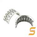 Bearing Retainer Set 0387787
