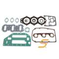 Powerhead Gasket Set 398047