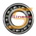 Bearing: 93310-320U2
