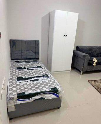 Jeddah, Furniture, SAR 1,  Complete Bedroom Furniture Available In All Sizes & Designs