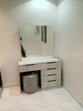 Jeddah, Furniture, SAR 1,  Complete Bedroom Furniture Available In All Sizes & Designs