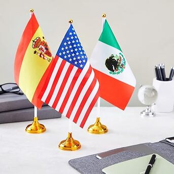 Riyadh, Printing, Excellent Summit Advertising Agency