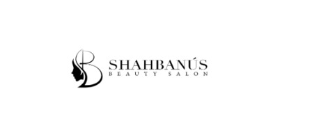 Marbella, Job Seekers, Barbers Puerto Banus | Expert Haircuts & Grooming | Shahbanus