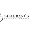 Barbers Puerto Banus | Expert Haircuts & Grooming | Shahbanus