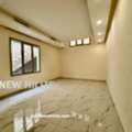 KWD 550/month,  3 BR,  Spacious 3-Bedroom Apartment For Rent In Rumaithiya