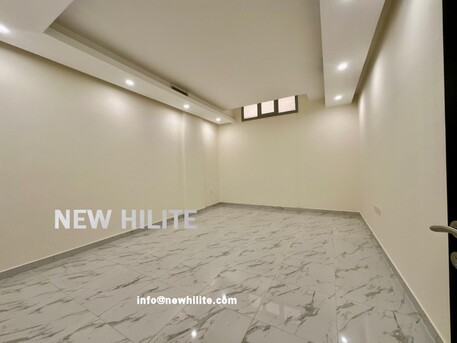 Kuwait City, Apartments/Houses, KWD 550/month,  3 BR,  Spacious 3-Bedroom Apartment For Rent In Rumaithiya