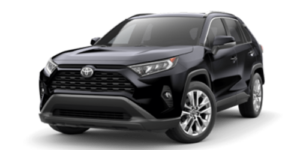 New York, Travel, Rent A TLC Car: Quick, Flexible Rentals For NYC Drivers