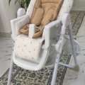 BHD 40,  Baby Chair