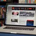SAR 2299,  Retina Display Apple MacBook Pro- Intel Core I7 Pro- Ram 16GB- جهاز  ابل آي ماك ريتينا  إن