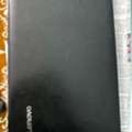 SAR 1350,  Laptop - Lenovo IdeaPad 330 Excellent Condition With Charger
