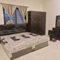 SAR 1,  Complete Bedroom Sets &ndash; Single To King Size | Custom Designs & All Items Available
