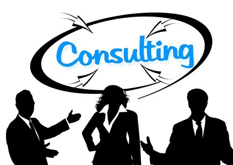 Rio de Janeiro, Business Partners, Your Partner In Consulting & Innovation