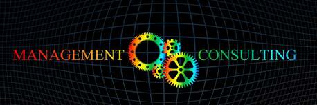 Rio de Janeiro, Business Partners, Looking For Business Partner For Business Consultant Services