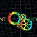Looking For Business Partner For Business Consultant Services