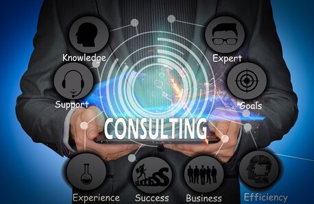 Rio de Janeiro, Business Partners, Seeking Clients In Government Sectors, Health Department, Trade Organisation Etc.