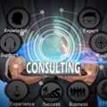 Seeking Clients In Government Sectors, Health Department, Trade Organisation Etc.